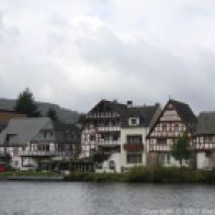 TRABEN-TRARBACH TO ZELL BOAT TRIP 002