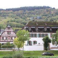 TRABEN-TRARBACH TO ZELL BOAT TRIP 027