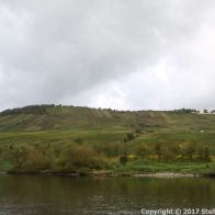 TRABEN-TRARBACH TO ZELL BOAT TRIP 048
