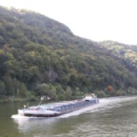ZELL TO TRABEN-TRARBACH BOAT TRIP 017