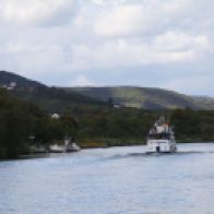 ZELL TO TRABEN-TRARBACH BOAT TRIP 025