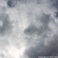 MILITARY JETS OVER TRABEN-TRARBACH 002