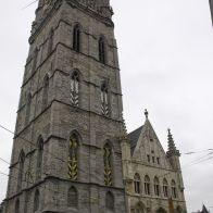 GHENT 012