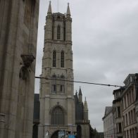 GHENT 013