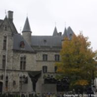 GHENT 019