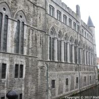 GHENT 022