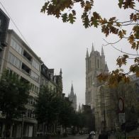 GHENT 023