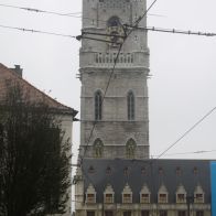GHENT 032