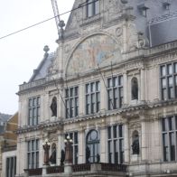 GHENT 033