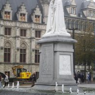 GHENT 034