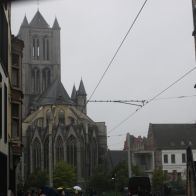 GHENT 035