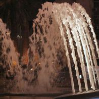 landmark-fountains-002_303406124_o
