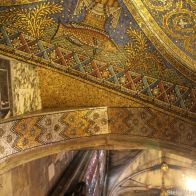 AACHEN CATHEDRAL 037