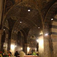 AACHEN CATHEDRAL 038