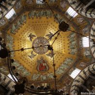 AACHEN CATHEDRAL 042