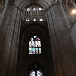 ELY CATHEDRAL 015