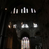 ELY CATHEDRAL 077