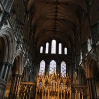 ELY CATHEDRAL 092